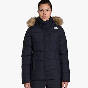 Deals for The North Face Gotham Jacket 
